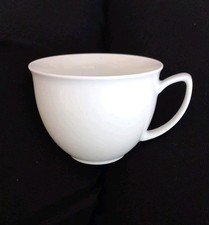 Friesland kaffeetasse venice gebraucht kaufen Friesland kaffeetasse venice gebraucht kaufen  Bornheim