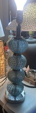 glass large lamp for sale glass large lamp for sale Trinidad