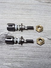 Vtg tamiya porche for sale  Oceano