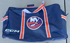 New york islanders for sale  Franklin Square