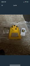 Jsb hublock stud for sale  BRISTOL