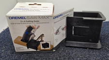 Dremel sm842 saw for sale  North Salt Lake