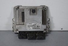 41418 centralina ecu usato  Roma