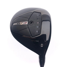 Used titleist gt3 for sale  WINDLESHAM