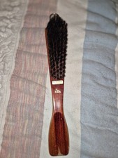 Vintage tie rack for sale  Bakersfield