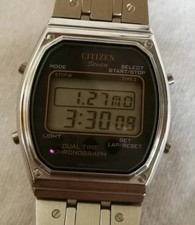 Raro citizen seven usato  Italia