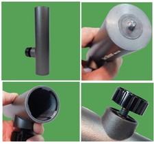Durst siriocam reproarm gebraucht kaufen  Trier