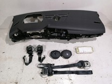 Kit airbag cruscotto VOLKSWAGEN GOLF 8 VIII head up na sprzedaż  PL