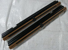 Sonnenrollo hinten links gebraucht kaufen Sonnenrollo hinten links gebraucht kaufen  Ermsleben