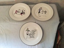 Rosanna women work for sale  Kingston