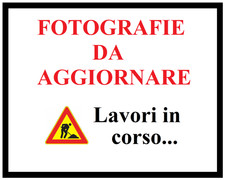 Guida strategica ufficiale usato  Lecce