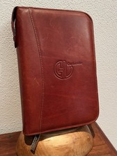 Porta agenda guy usato  Lugo