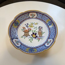 Antique minton c4982 for sale  Seattle