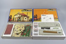 Lgb pola bausätze gebraucht kaufen  Leonberg