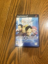 code lyoko for sale code lyoko for sale Macomb