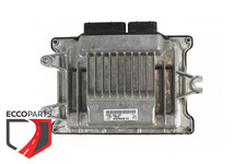 Centralina motore ecu usato  Rodano
