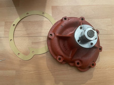 3136053r93 genuine case for sale  CHELTENHAM