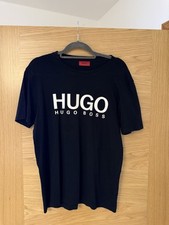 Hugo boss men for sale  AIRDRIE