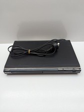 Sony DVP-SR750H Leitor de CD DVD Gravação HDMI para USB - Testado e Funcionando (Sem Controle Remoto) comprar usado  Enviando para Brazil