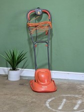 Flymo micro lite for sale  FAKENHAM