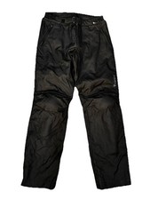 Dainese pantalone uomo usato  Ercolano