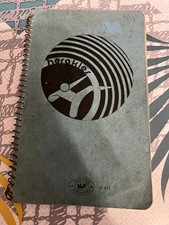 sylvie vartan d'occasion sylvie vartan d'occasion  Les Pavillons-sous-Bois