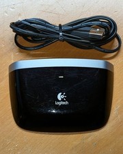logitech harmony remote gebraucht kaufen logitech harmony remote gebraucht kaufen Steinburg