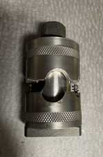 Lathe boring bar for sale  Rocklin