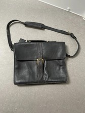 Hidesign men leather for sale  TONBRIDGE