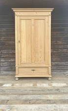 Continental solid pine for sale  WALTON-ON-THAMES
