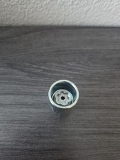 Mcgard 046164 190 for sale  Orland