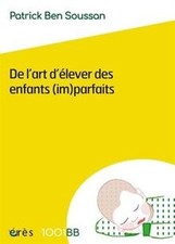 1001 150 lart gebraucht kaufen  Berlin