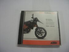 ktm 690 for sale ktm 690 for sale NOTTINGHAM