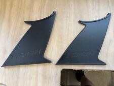 Perrin rear wing for sale  LEAMINGTON SPA