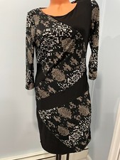 Taylor size sleeve for sale  Levittown