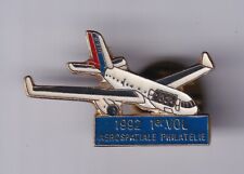 Rare pins pin d'occasion  Ménéac