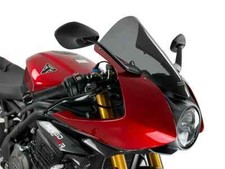 Wrs cupolino sport usato  Cardito