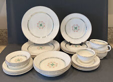 Pope gosser china for sale  Fort Wayne