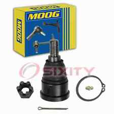 Moog front track for sale  Indianapolis