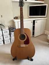 simon patrick guitar for sale simon patrick guitar for sale BRISTOL