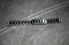 Stahlband 20mm girad gebraucht kaufen  Schifferstadt