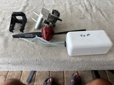 Max model airplane for sale  Port Charlotte