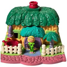 Vintage polly pocket for sale  San Pedro