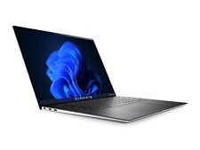 Dell xps 9530 for sale  WELWYN GARDEN CITY