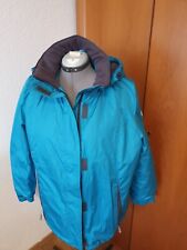 Collektion allwetterjacke wint gebraucht kaufen  Villingen-Schwenningen