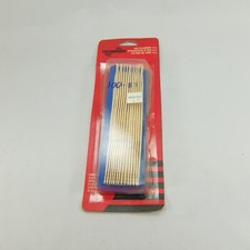 New oem tecumseh for sale  Berlin Center