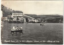 Bagnoli irpino avellino usato  Isola Vicentina