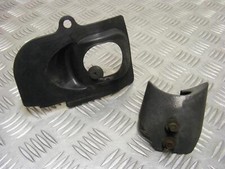 Fjr1300 panels swingarm for sale  COLCHESTER