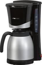 Clatronic 3328 kaffeemaschine gebraucht kaufen  Berlin