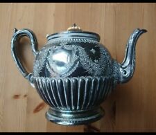 Antique richard richardson for sale  BISHOP AUCKLAND